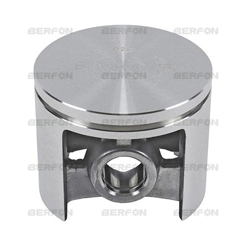 PISTAO HUSQVARNA 66-266-268 ABERTO (50mm)